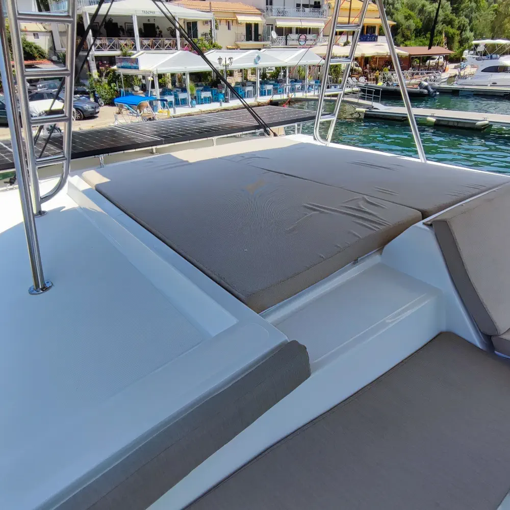 SERENITY 6