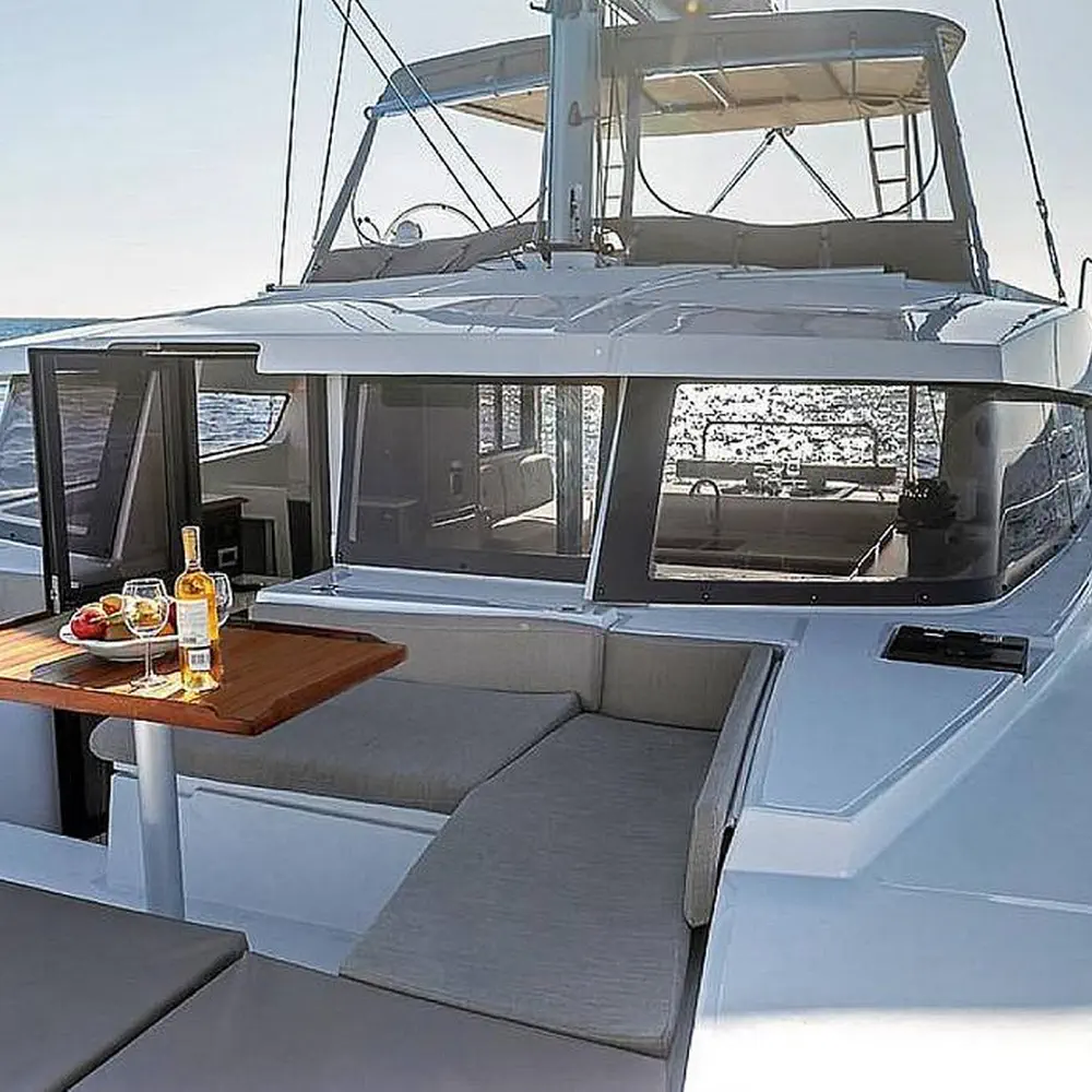 SERENITY 24