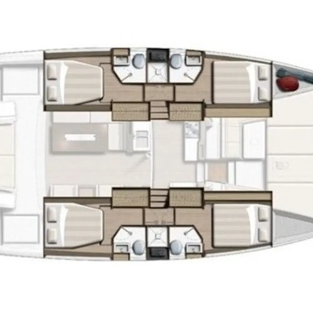 Stelina II 2