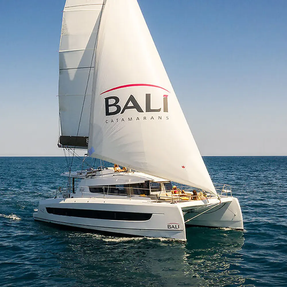 Stelina II 3