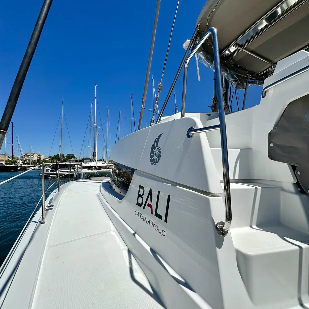 Sofia II 7