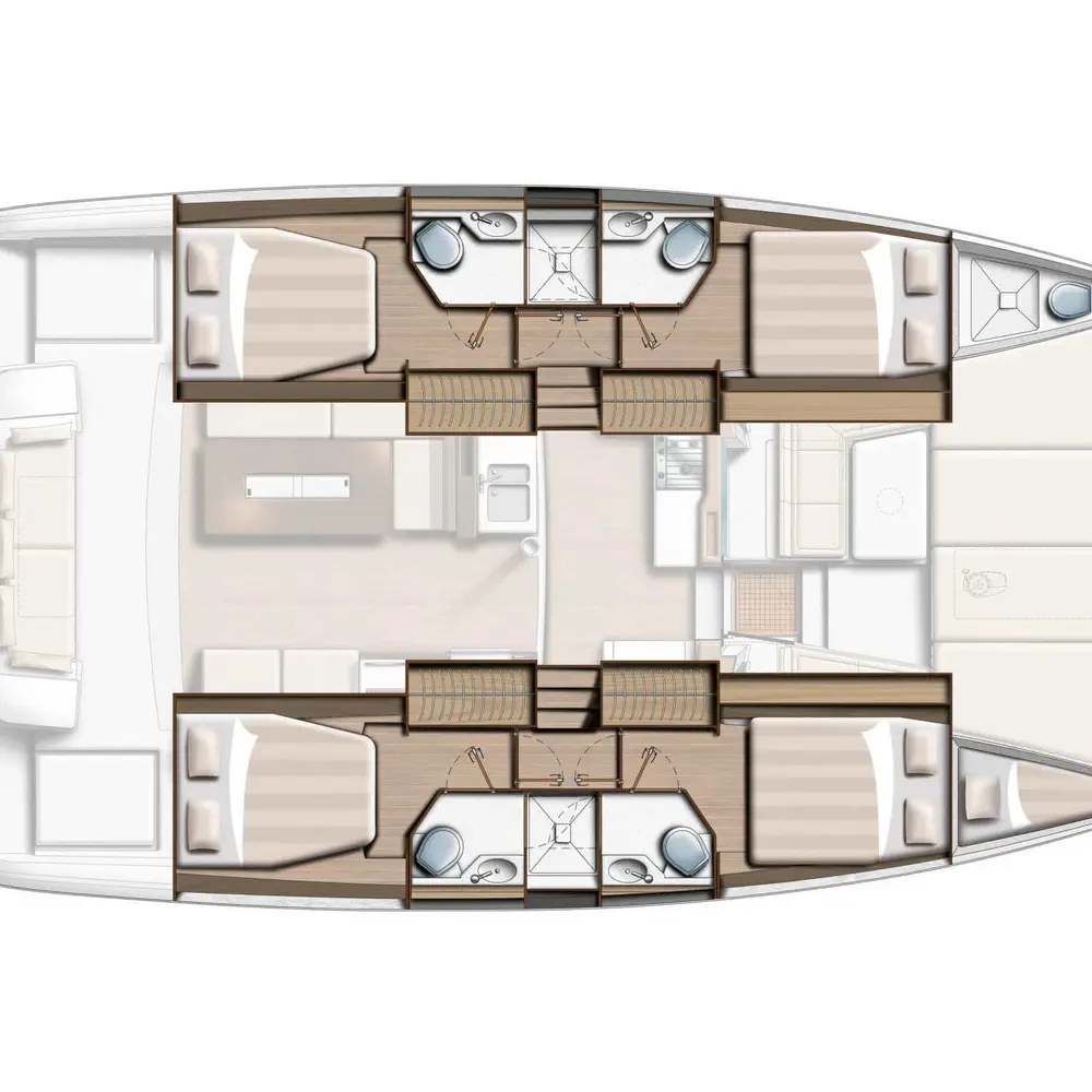 Res23 12