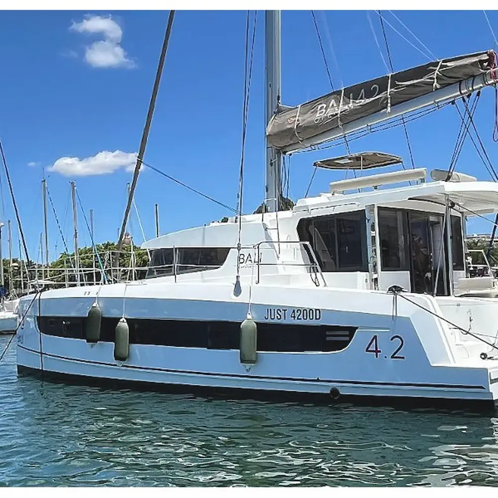https://dsmkaagprkqin.cloudfront.net/images/bali-catamarans/catamaran/bali-4-2/5819899540000100859-1746695371354983771-just-42-1000x1000.webp