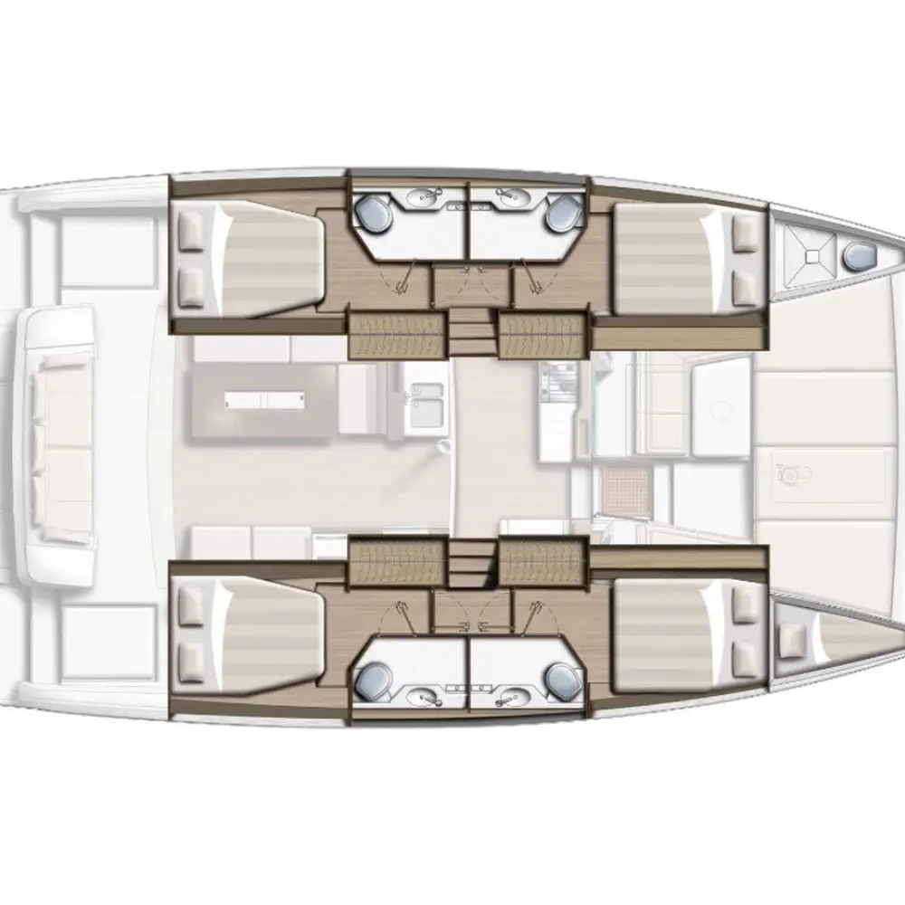 PRES-B42-24-F 4