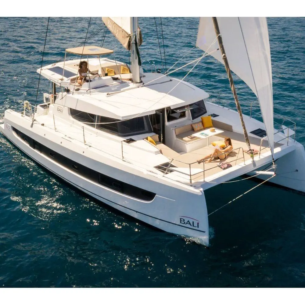 Azul 4