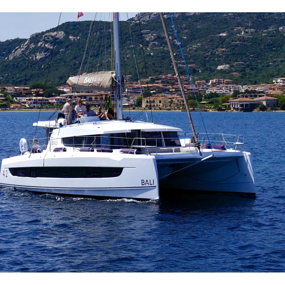 https://dsmkaagprkqin.cloudfront.net/images/bali-catamarans/catamaran/bali-4-2/6818831350200648-1746697372843960980-orsa-5-a-c-generator-water-maker-1000x1000.webp