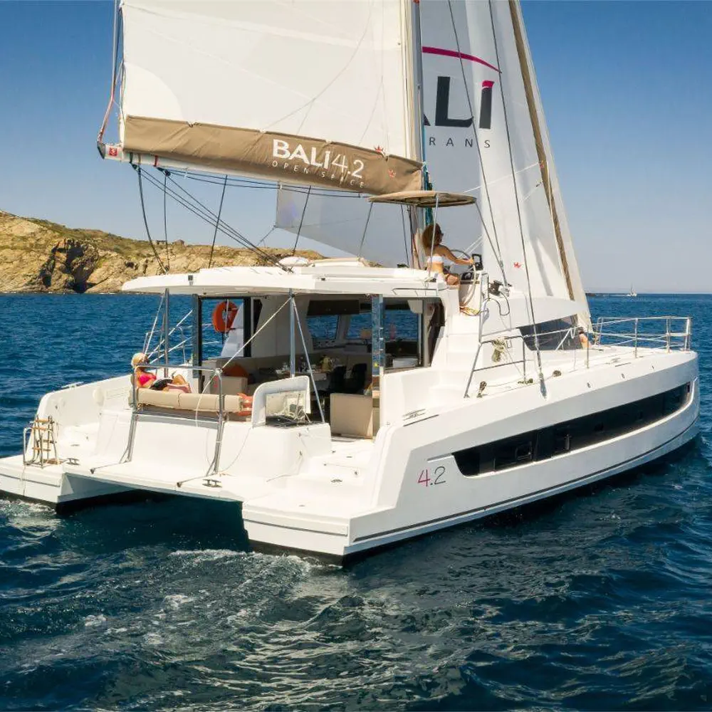 Diotima 15