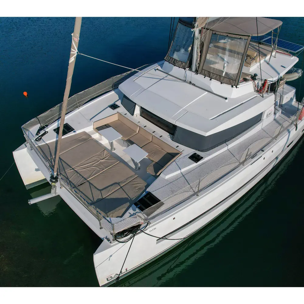 https://dsmkaagprkqin.cloudfront.net/images/bali-catamarans/catamaran/bali-4-3/2152920895603582-1746698268886019400-eleni-1000x1000.webp