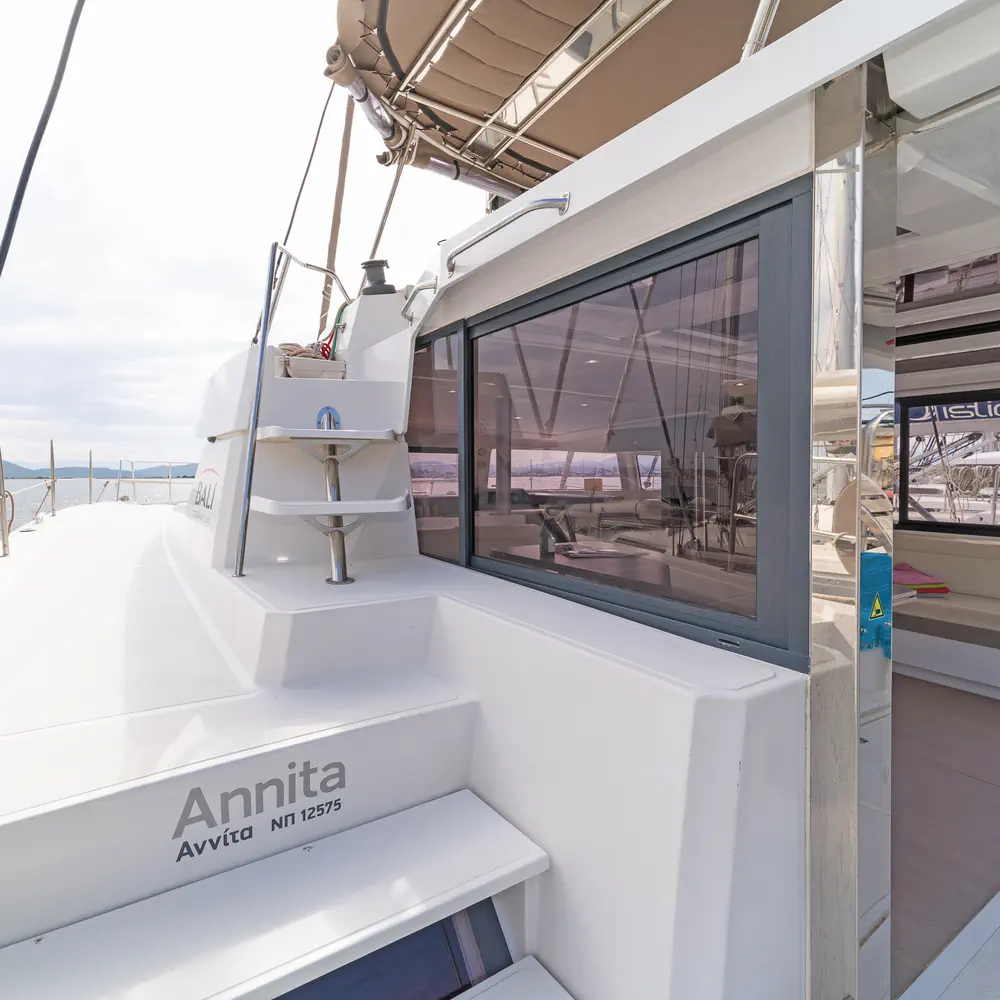 Annita 7