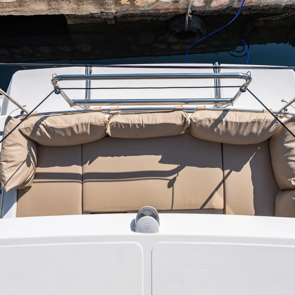 Alba 24