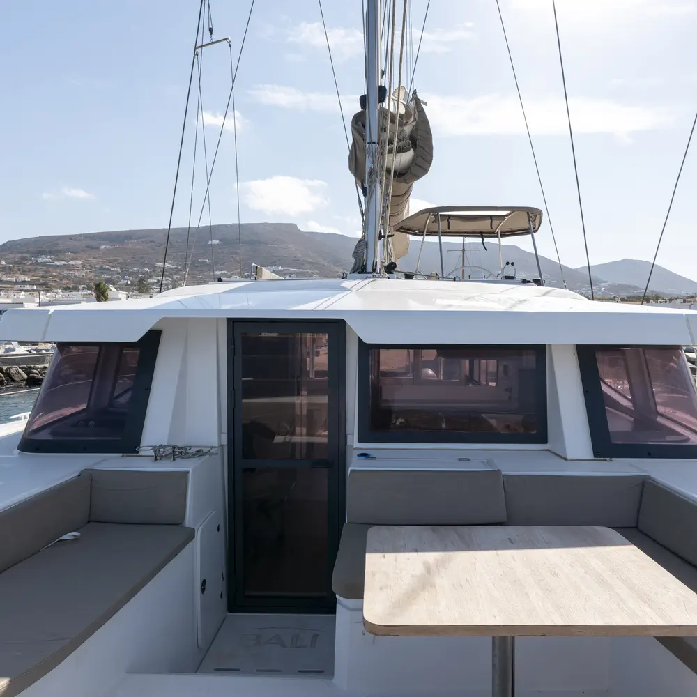 Maritina 11