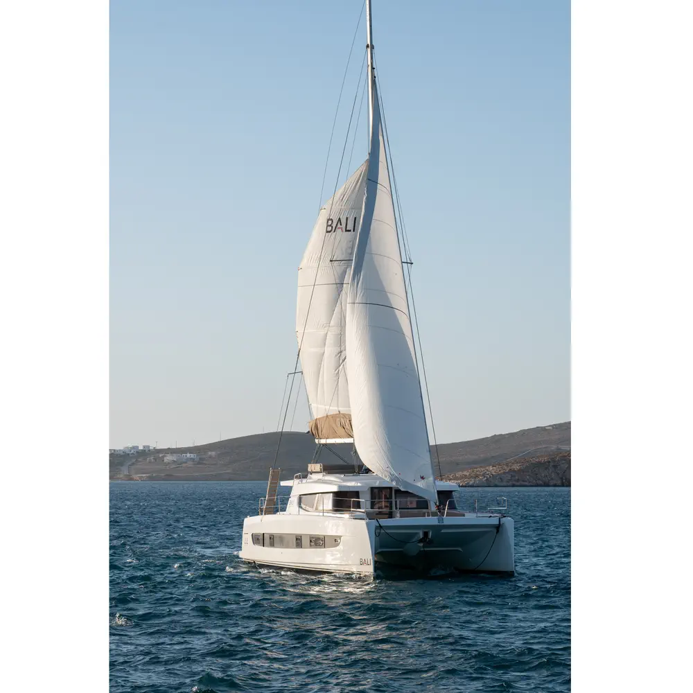 Maritina 8