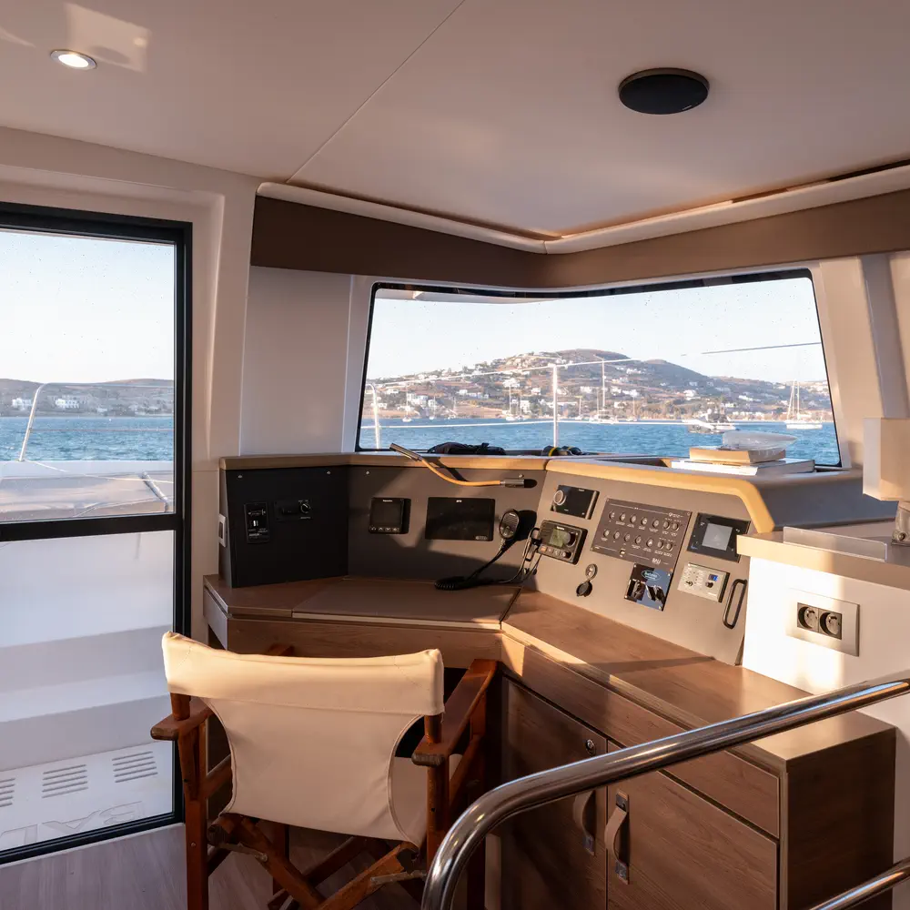 Maritina 6