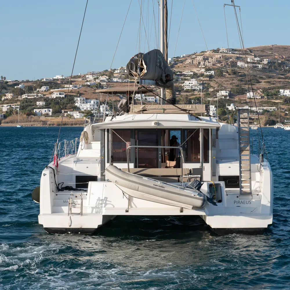 Maritina 4