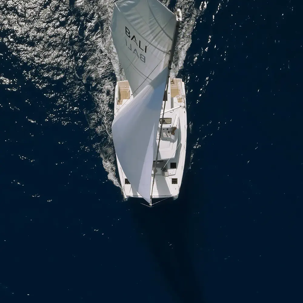 Esmeralda 8
