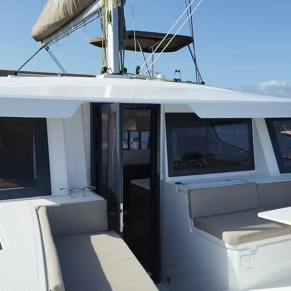 Stenella 25