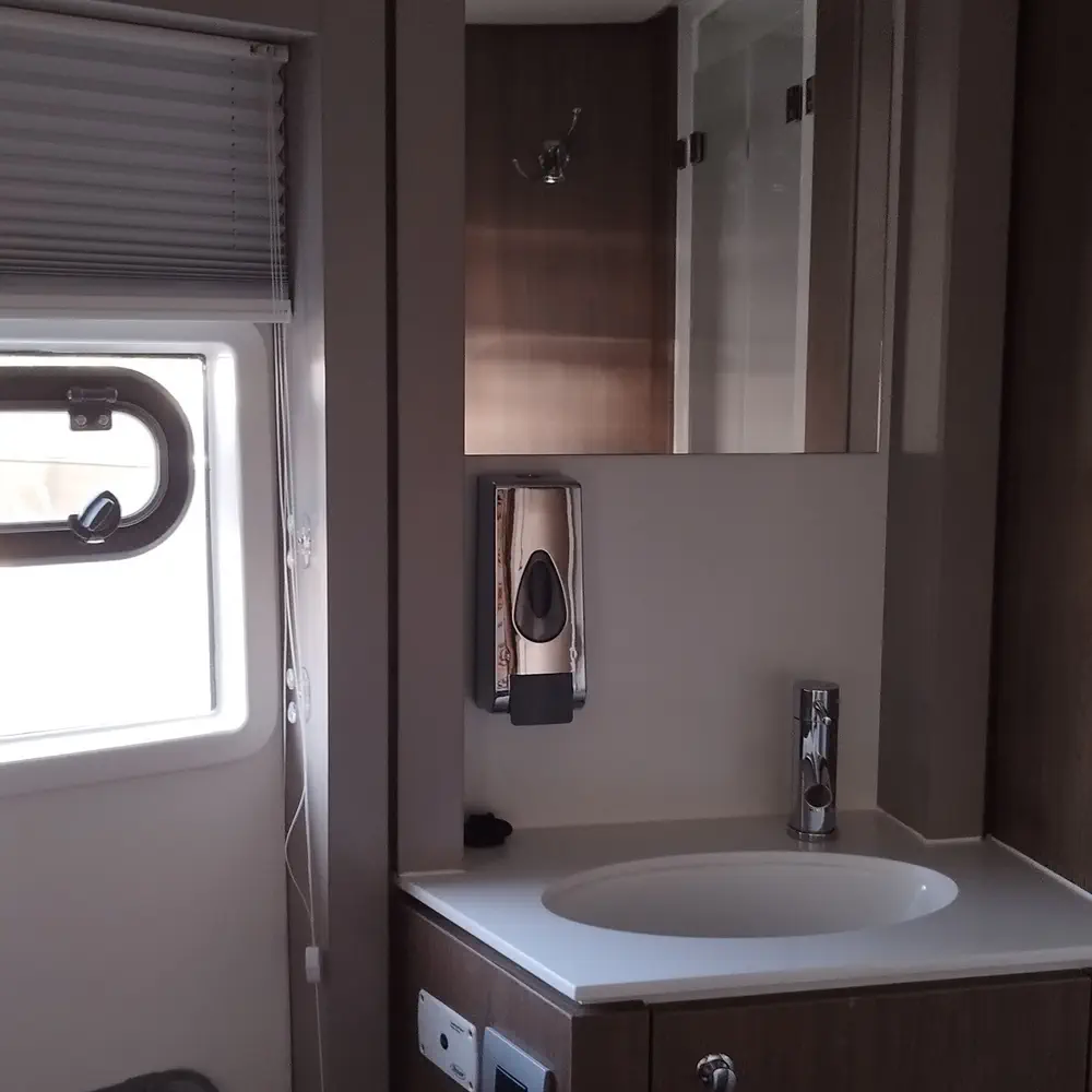 Stenella 30