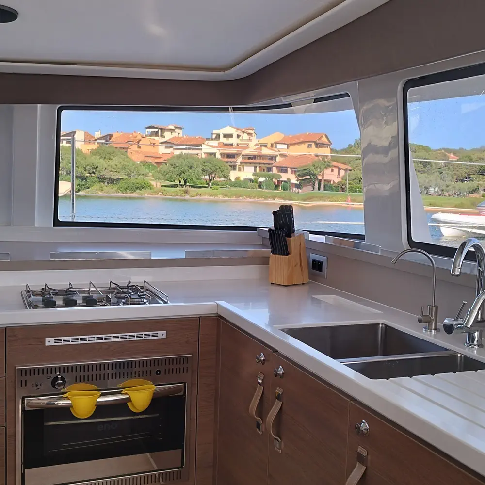 Stenella 32