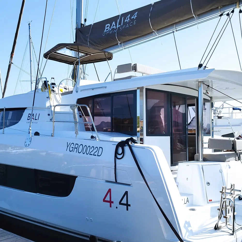 Stenella 31