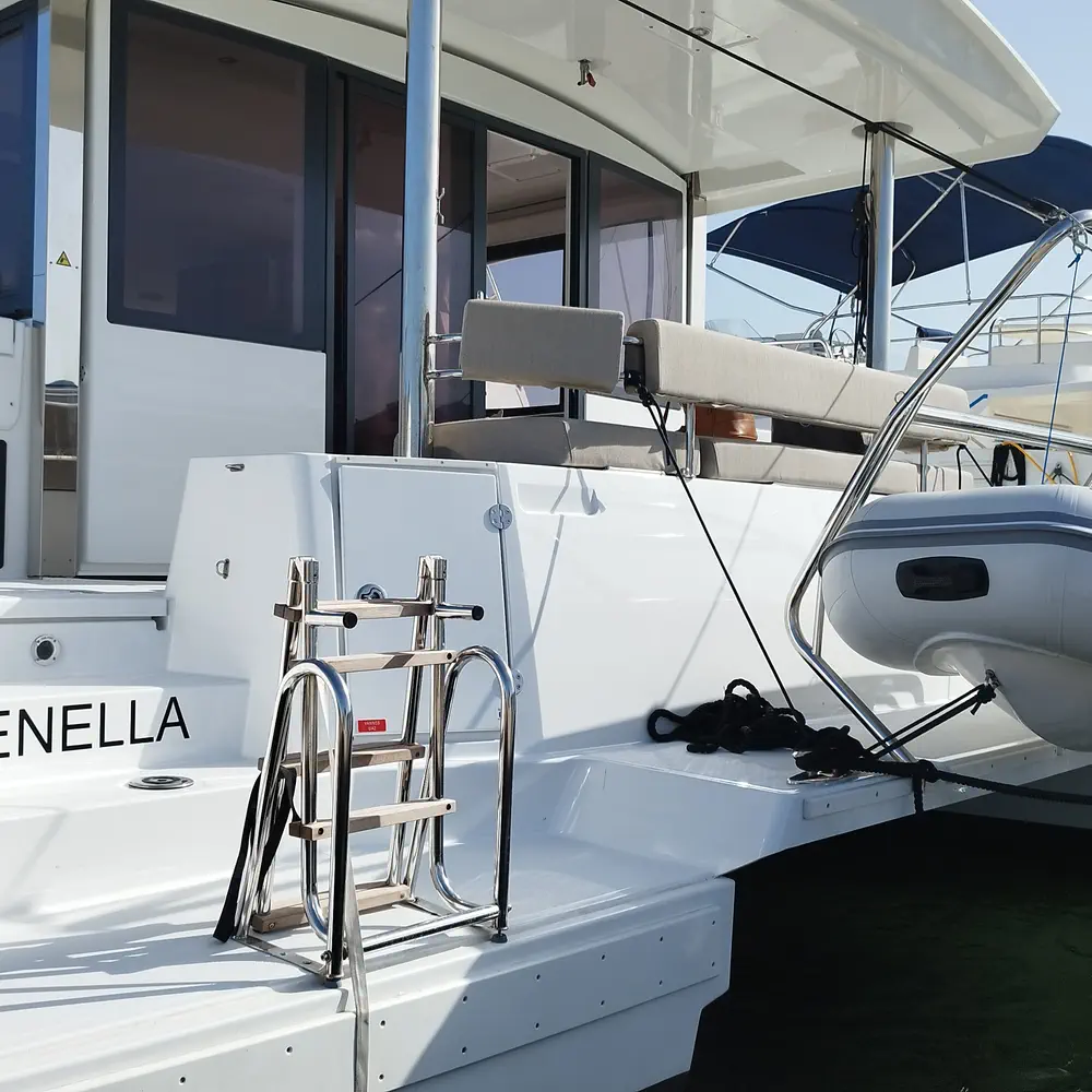 Stenella 38