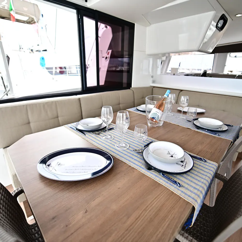 SKYFALL 30