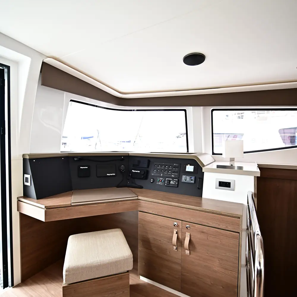 SKYFALL 38