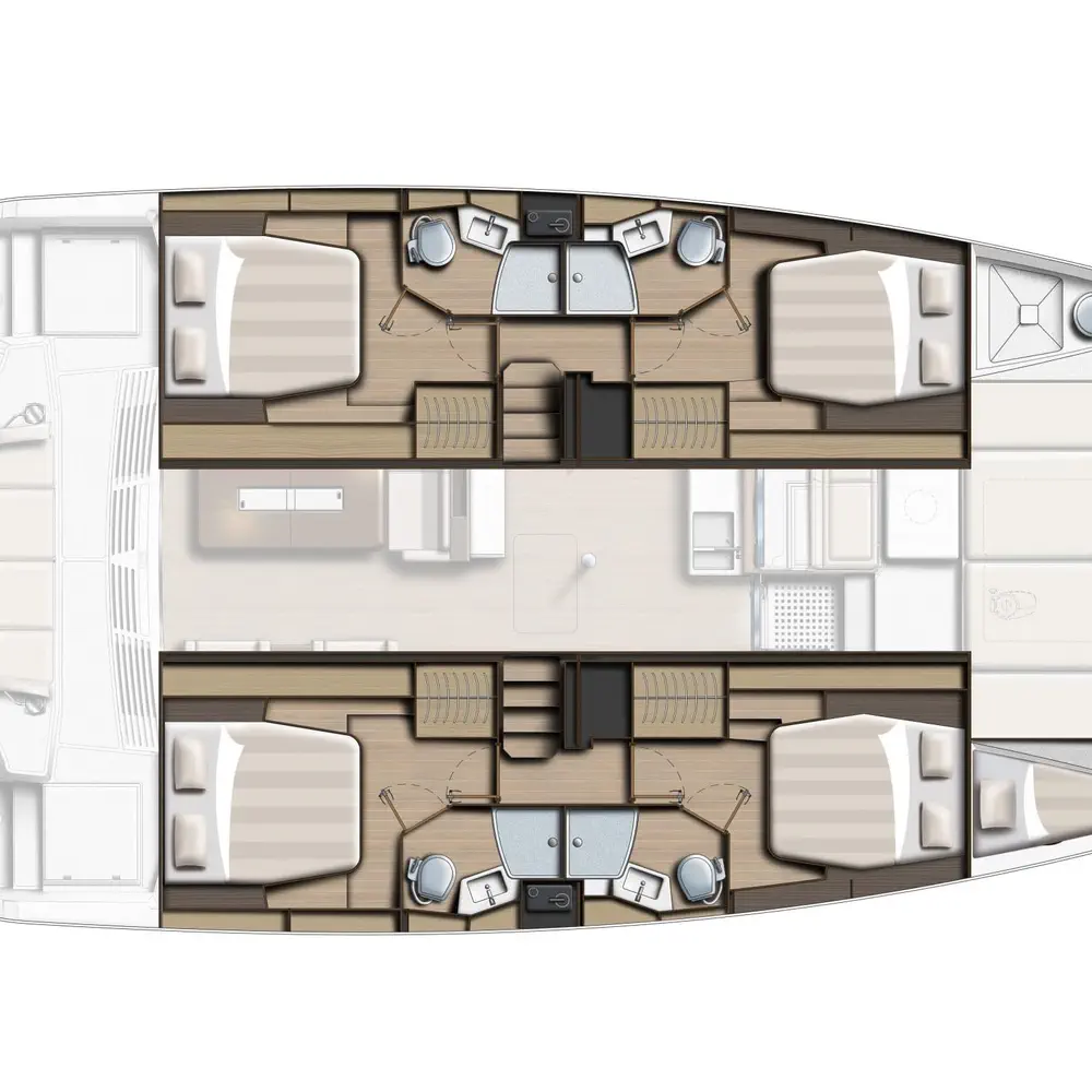 SKYFALL 44