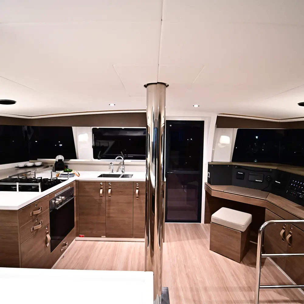 SKYFALL 55