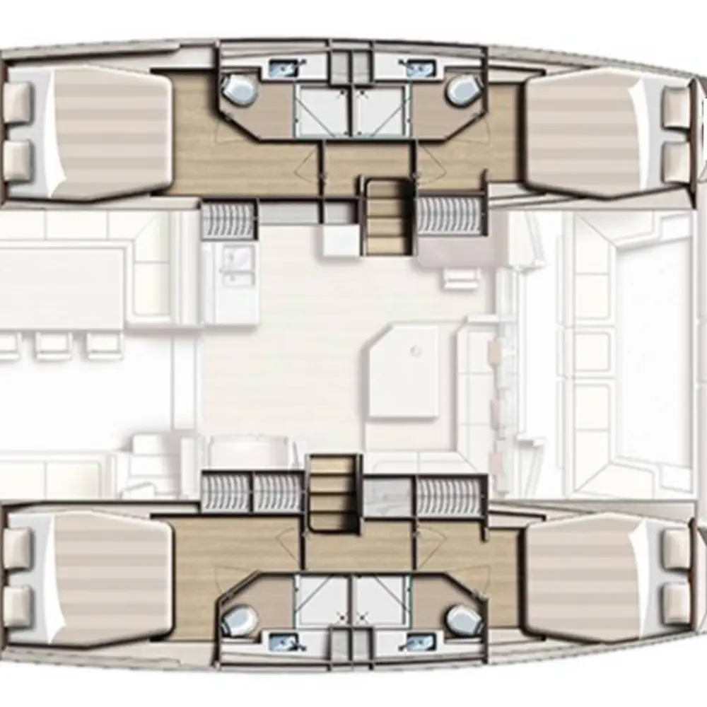 Liberty 6