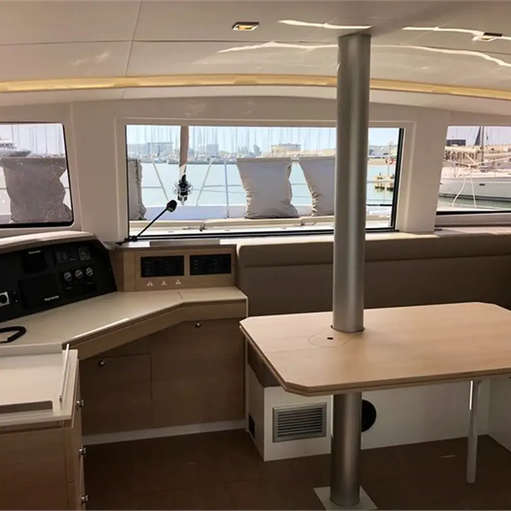 Liberty 11