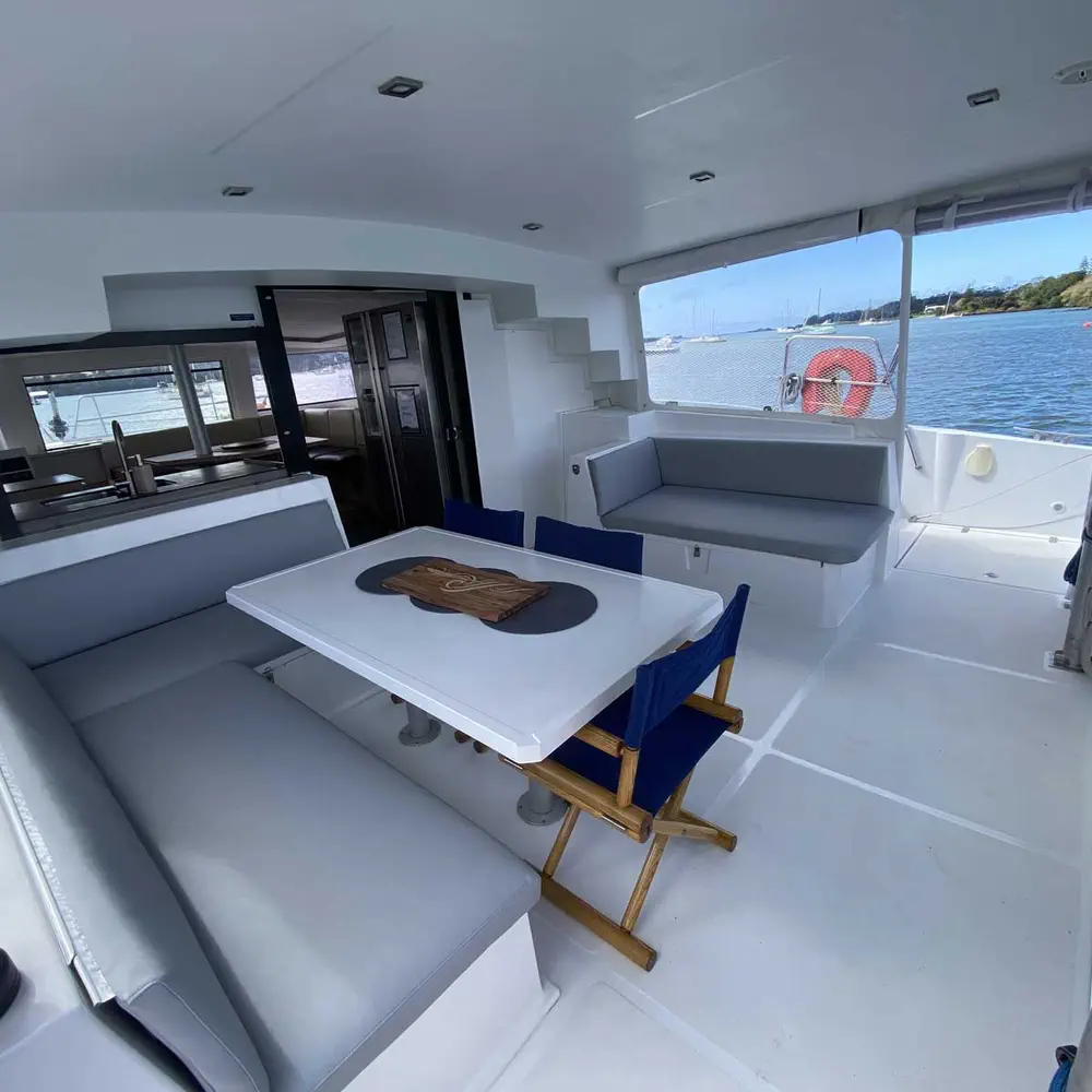 Serenity 5