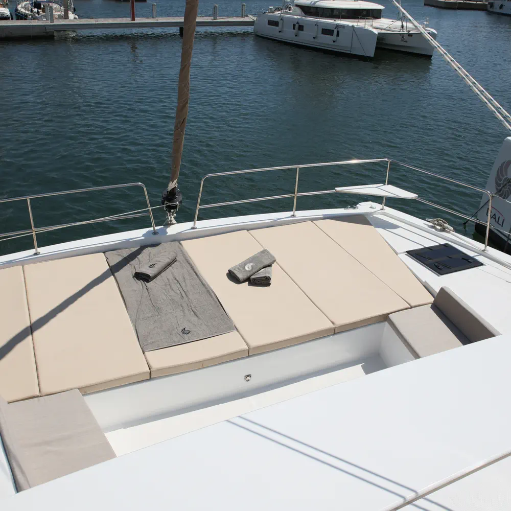 ALINA II 34