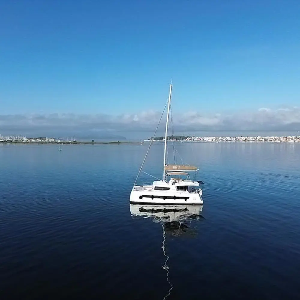 ALINA II 43