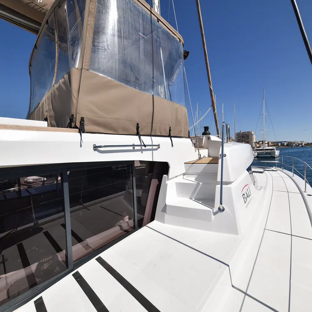 DESTINY 39