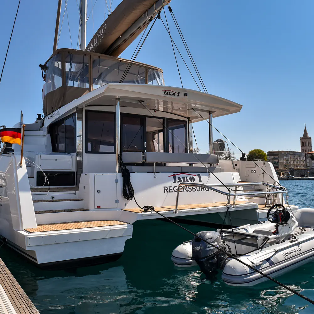 DESTINY 34