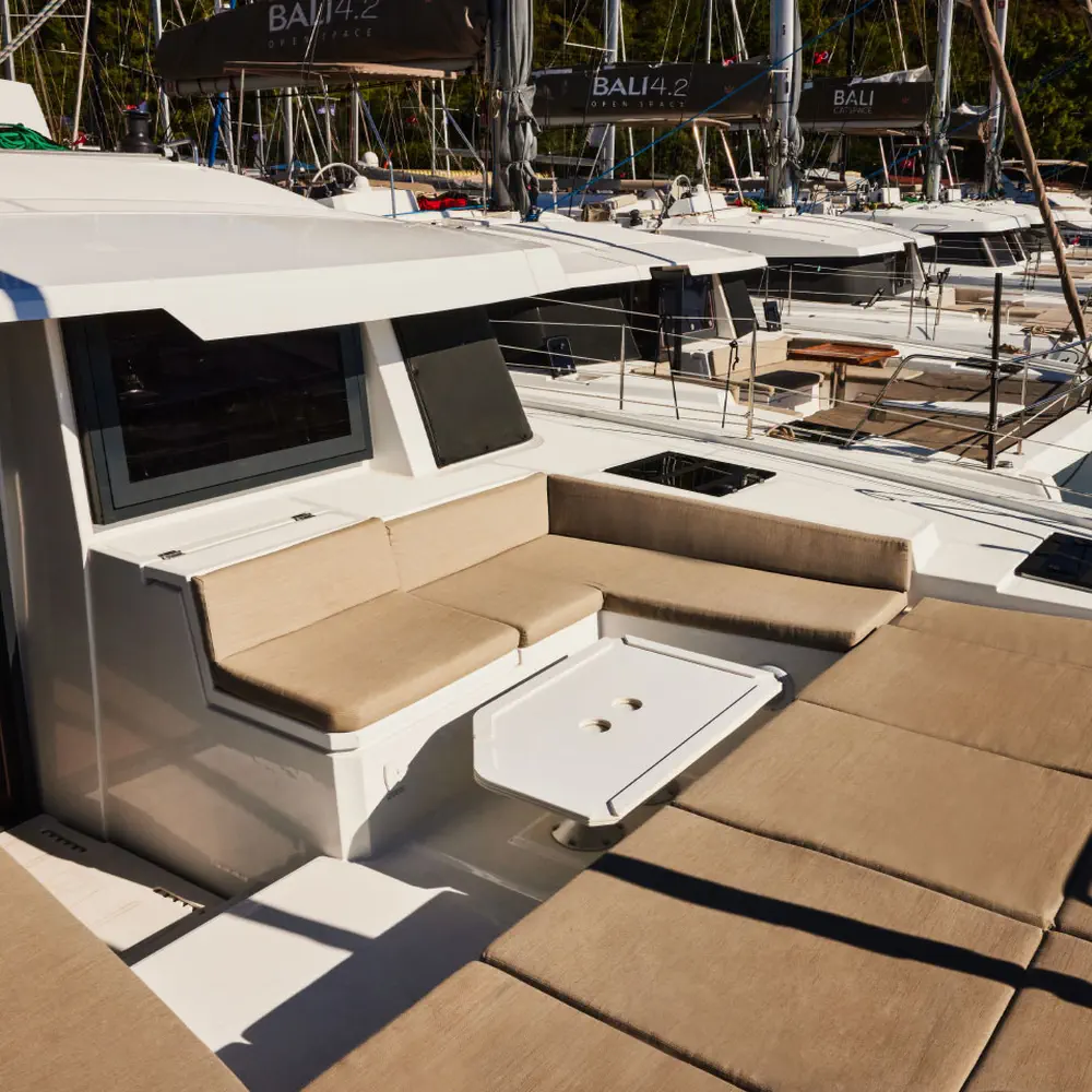 Scorpio 14