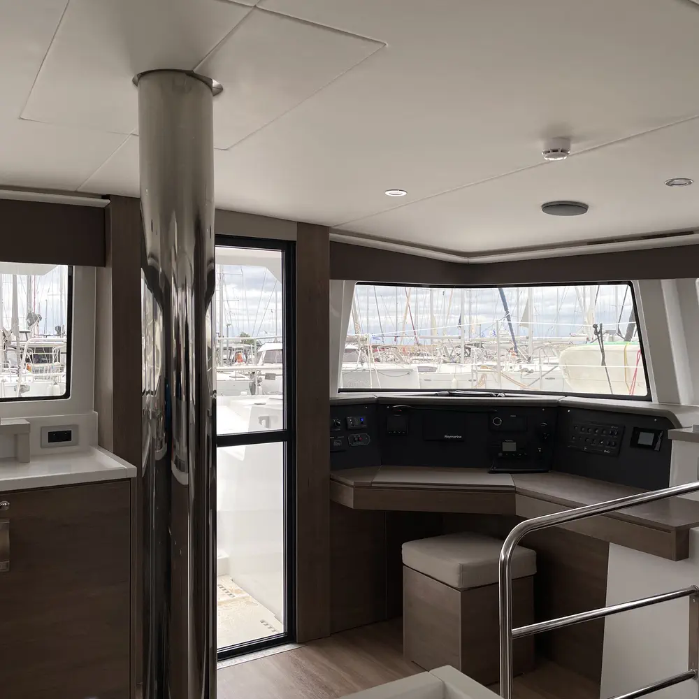 Poseidon 17