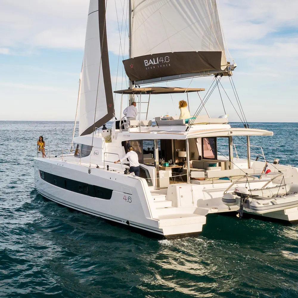 Poseidon 23