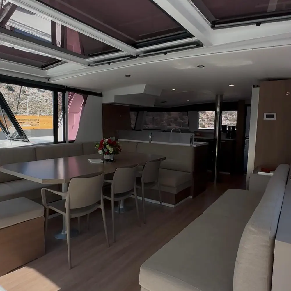 DESPINA 26