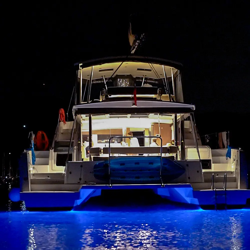 DESPINA 27