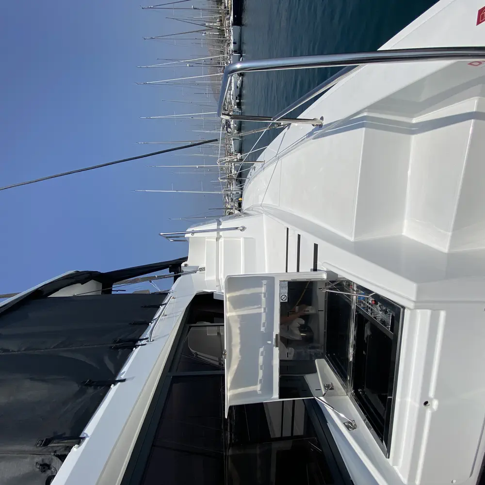 DESPINA 30