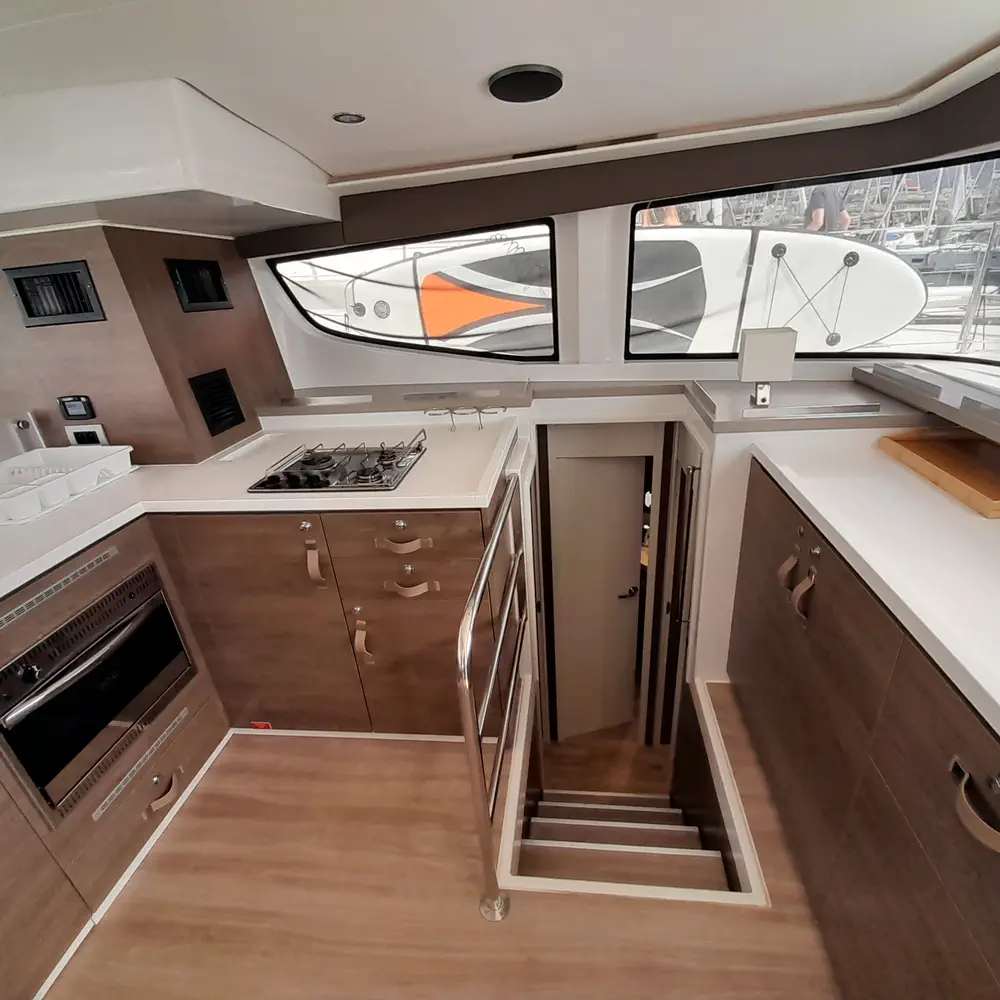 Atlantis 14