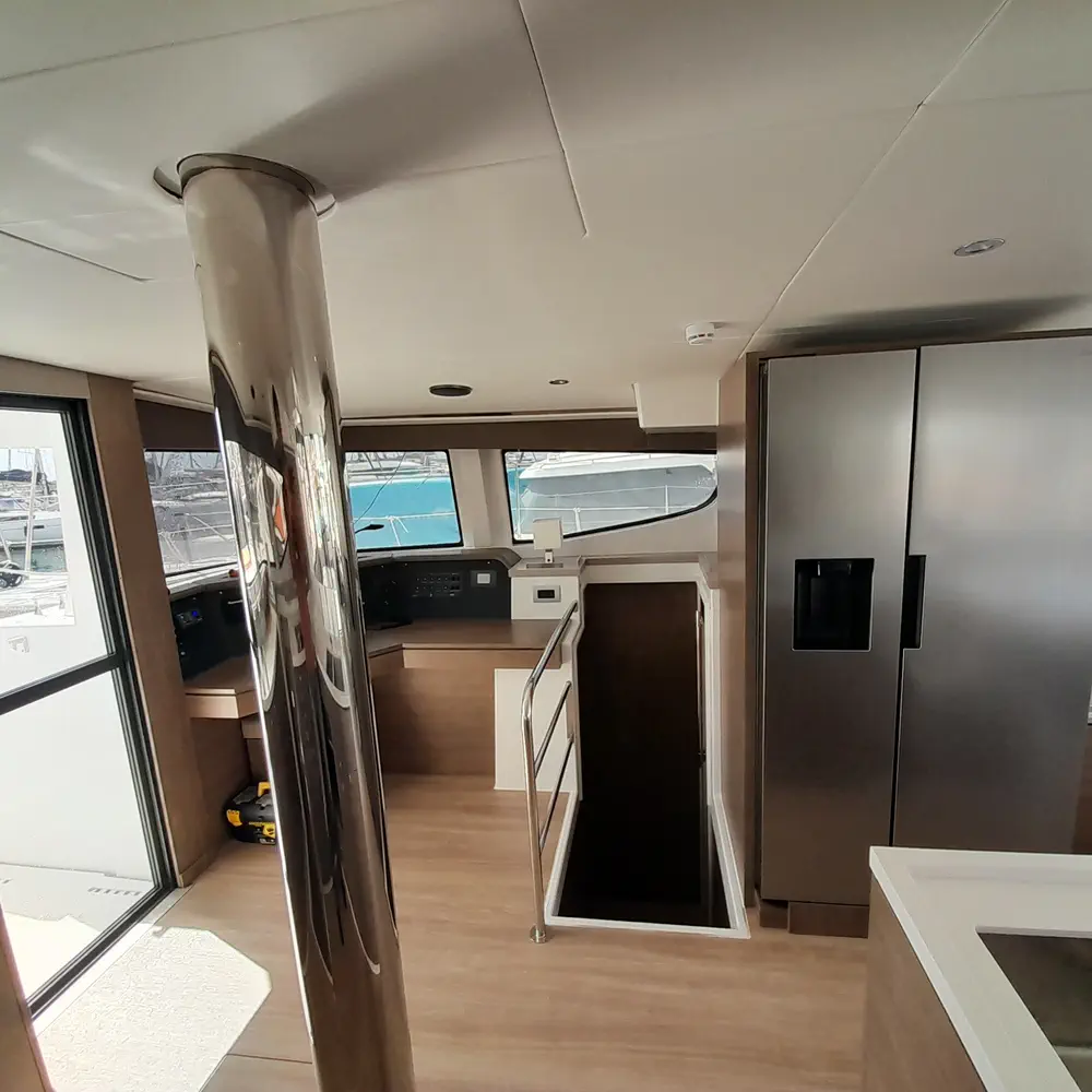Atlantis 20