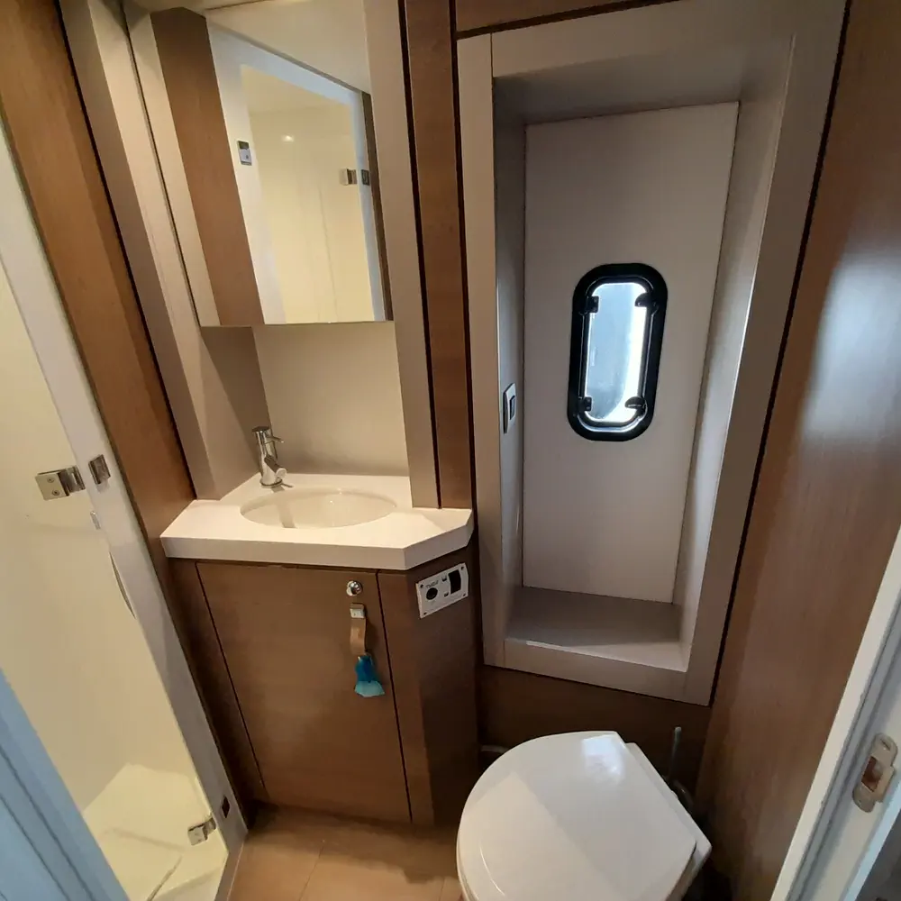 Atlantis 17