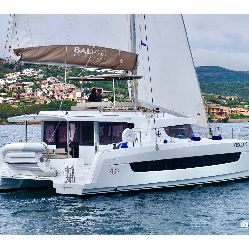 https://dsmkaagprkqin.cloudfront.net/images/bali-catamarans/catamaran/bali-4-6/5496221145600648-1746698483016080092-orsa-2-a-c-generator-water-maker-1000x1000.webp