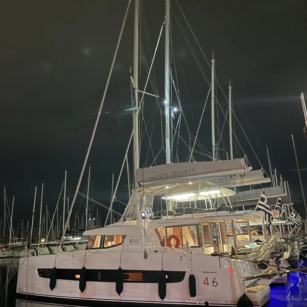 Romar VI 12