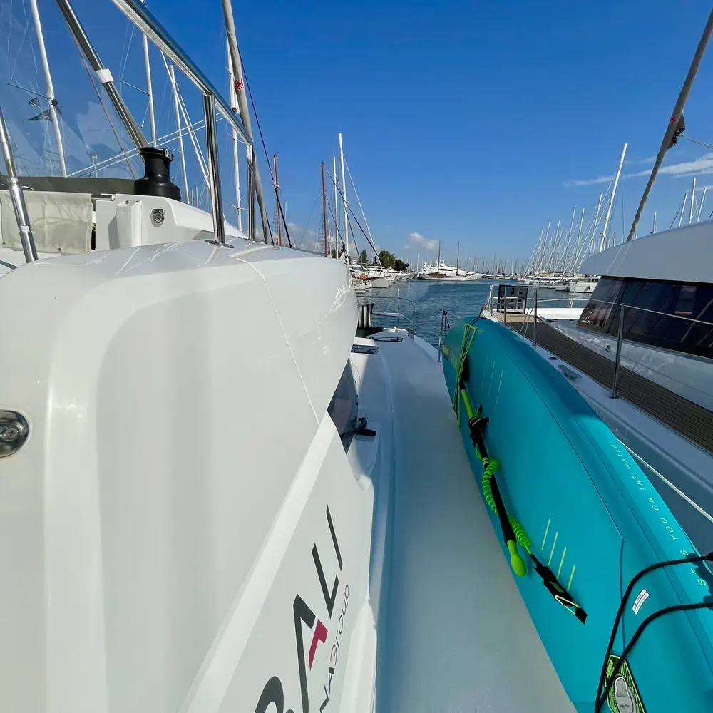 Romar VI 13