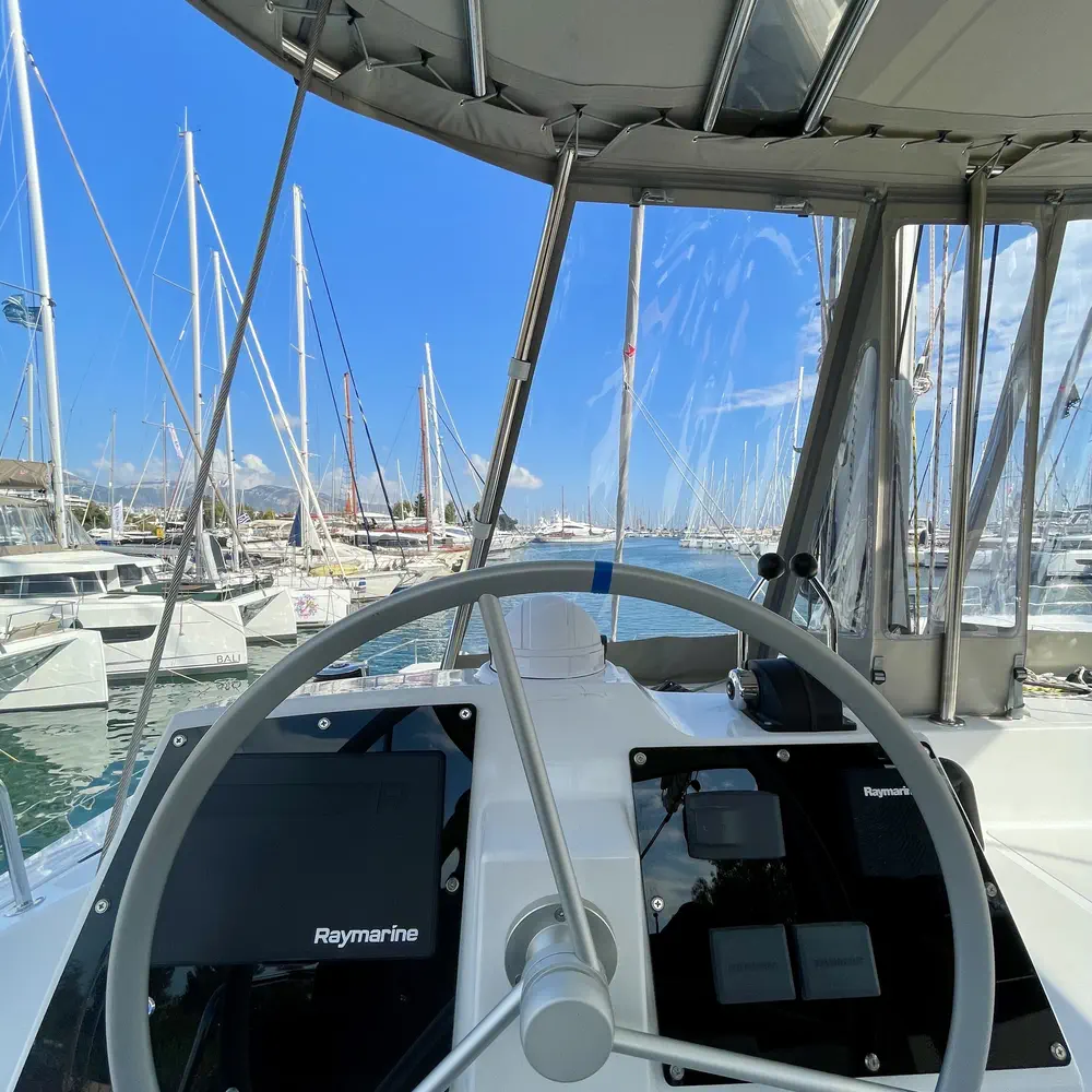 Romar VI 16