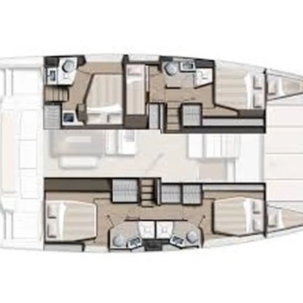 Arctic Wonder 2