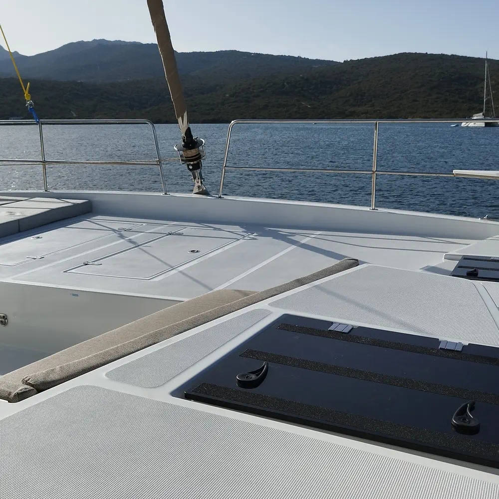 Grampus 28